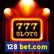 128 bet.com